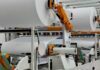 Industrial Roll Off and their Uses Industrial Roll