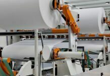 Industrial Roll Off and their Uses Industrial Roll