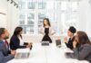 Keep People Safe and Comfortable at Work human resources