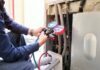Why A HVAC Technician Will Make Life Easier HVAC Technician