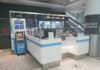 Foreign Currency Exchange Toronto: Perfect For Your Help Now Foreign Currency Exchange Toronto