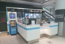 Foreign Currency Exchange Toronto: Perfect For Your Help Now Foreign Currency Exchange Toronto