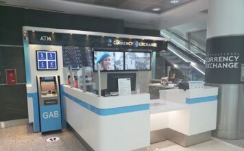 Foreign Currency Exchange Toronto: Perfect For Your Help Now Foreign Currency Exchange Toronto