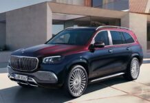 Mahindra TUV300 | The New Luxurious SUV in India Luxurious SUV in India