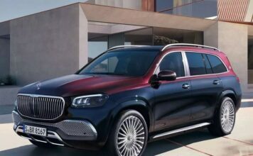 Mahindra TUV300 | The New Luxurious SUV in India Luxurious SUV in India