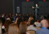 How Do You Become a Motivational Speaker Motivational Speaker