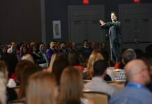 How Do You Become a Motivational Speaker Motivational Speaker