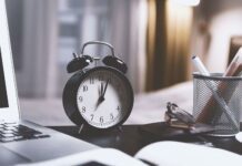 Online Life Management Tools for Business Owners Online Life Management