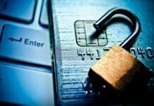 The 4 Most Important Things You Need To Know About PCI Compliance PCI Compliance