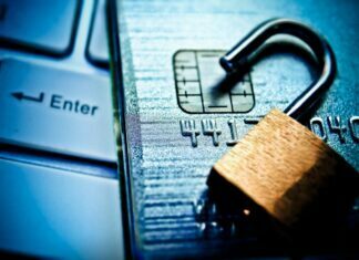 The 4 Most Important Things You Need To Know About PCI Compliance PCI Compliance
