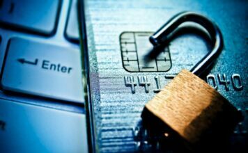 The 4 Most Important Things You Need To Know About PCI Compliance PCI Compliance