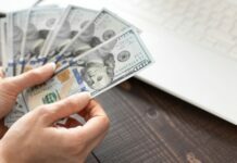 Take cash advance loans for many purposes advance loans
