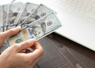 Take cash advance loans for many purposes advance loans