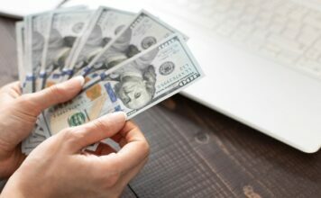 Take cash advance loans for many purposes advance loans