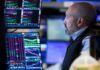 A Perfect Strategy Of Becomes Rich With Instruments trading market