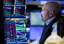 A Perfect Strategy Of Becomes Rich With Instruments trading market
