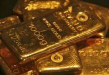Canadian Bullion Services: Buy Gold & Silver Online For That Better Investment Option Buy Gold & Silver Online