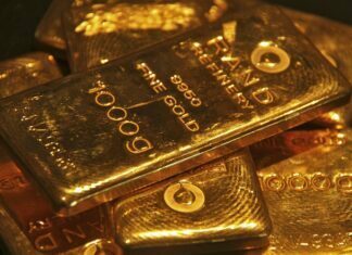 Canadian Bullion Services: Buy Gold & Silver Online For That Better Investment Option Buy Gold & Silver Online