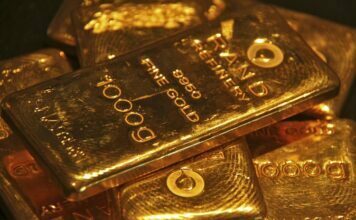Canadian Bullion Services: Buy Gold & Silver Online For That Better Investment Option Buy Gold & Silver Online