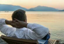 Do You Need Utility Management for Your Leisure Business? Utility-Management-for-Your-Leisure-Business