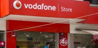 Vodafone Recharge – Easiest Way To Instant Recharge
