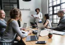 Employing a Bookkeeper May Be The Smartest Business Decision That You Make. Smartest Business