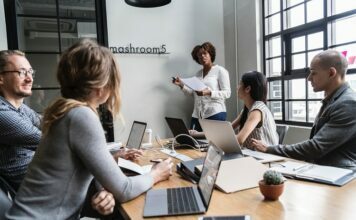 Employing a Bookkeeper May Be The Smartest Business Decision That You Make. Smartest Business