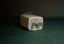 Why Plug Power Stock Is Charging Up for Long-Term Growth? Plug Power