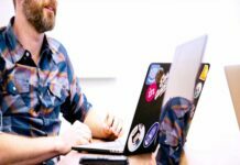 5 Ways That Communication Can Benefit The Growth Of Your Business Business