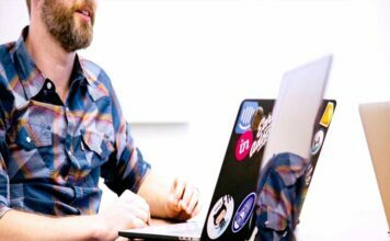 5 Ways That Communication Can Benefit The Growth Of Your Business Business