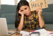 What Can an Accountant Help You with? Accountant Help