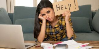 What Can an Accountant Help You with? Accountant Help