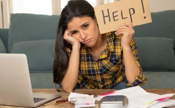 What Can an Accountant Help You with? Accountant Help