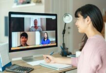 Academic Transcription – A Solution For Strengthening Your Lectures Academic Transcription