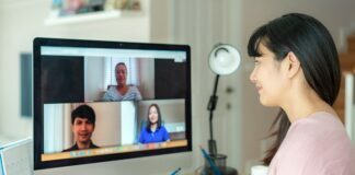 Academic Transcription – A Solution For Strengthening Your Lectures Academic Transcription