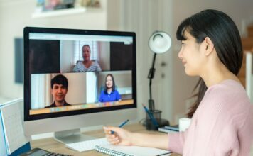Academic Transcription – A Solution For Strengthening Your Lectures Academic Transcription