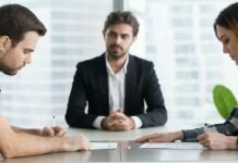 Divorce in North Carolina: Understanding the basics Divorce in North Carolina