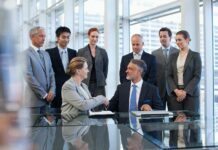 The Difference Between Merger and Acquisition Advisors and Business Brokers Merger and Acquisition Advisors and Business Brokers