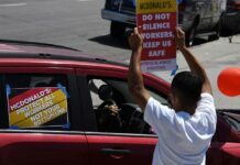 The Effects Of A Fast Drive-Thru On Your Bottom Line Fast Drive-Thru On Your Bottom Line