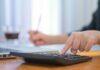 The Big Difference Between Public and Private Company Valuation Public and Private Company Valuation