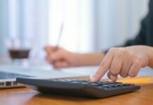 The Big Difference Between Public and Private Company Valuation Public and Private Company Valuation