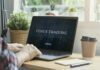 What is a lot size forex? size-forex