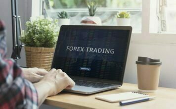 What is a lot size forex? size-forex