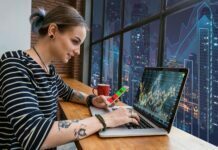 How to train your mind like a pro trader? train your mind like a pro trader
