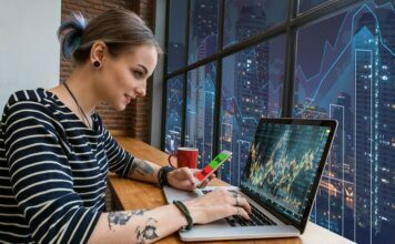 How to train your mind like a pro trader? train your mind like a pro trader