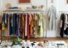 How to Start a Clothing Store in Chicago Clothing Store in Chicago