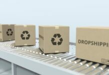 Drop-Shipping Vs. E-Commerce Fulfillment: Which Is Best For You? Drop-Shipping