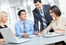 Brilliant Ways To Help Boost Your Profit Margin Boost Your Profit Margin
