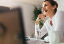 3 Steps For Creating Your Personal Brand Business