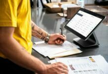 Top Tips For Improving Your Business Finances Business Finances